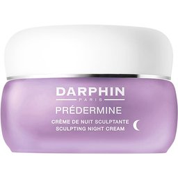 Prédermine Crème de Nuit