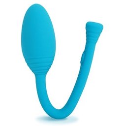 Kegel Trainer 1ut
