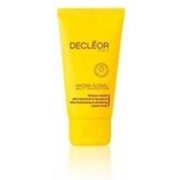 Masque à l'huile Neroli Bigarade 50ml