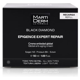 Epigence Refill Día 50ml
