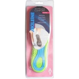 Semel Akileine Confort Femme 35-41