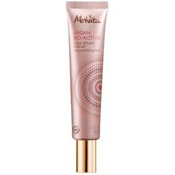 Argan Bio-Active Serum Reafirmante Facial 40ml