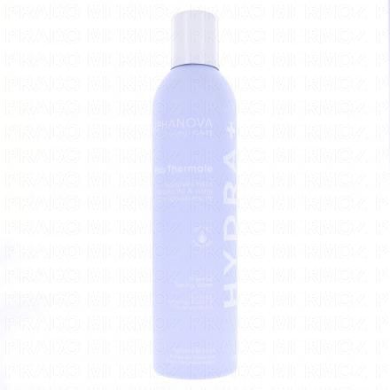 Thermal Care - Brumisateur d'Eau thermale hydra+ 300ml