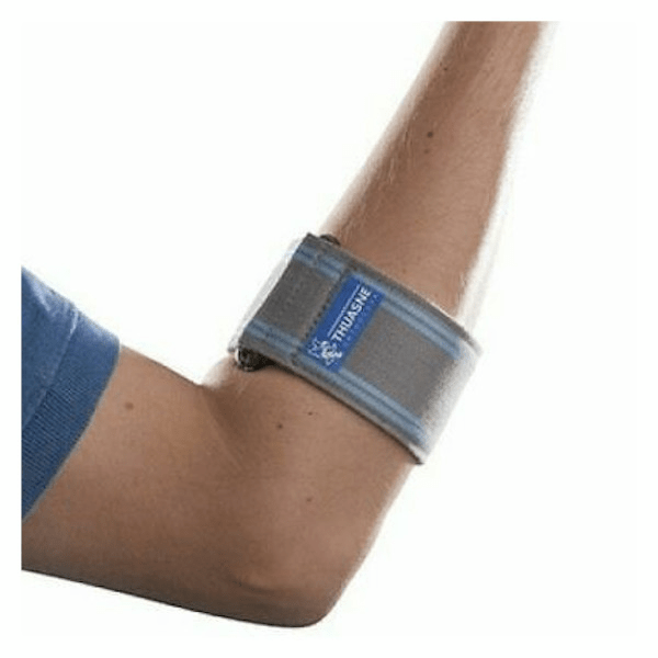 Condylex Bracelet Taille 1 Gris