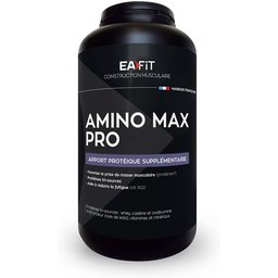 Animo Max Pro