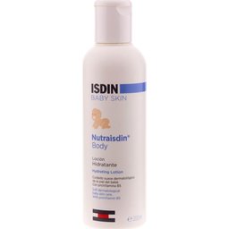 Nutraisdin™ Lotion hydratante 200 ml