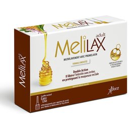 Melilax Adult