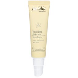 AromaCare Crème Bonheur | Vanilla Glow