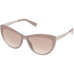 Police Gafas de Sol S1970M55Ab5X 55mm 1ud