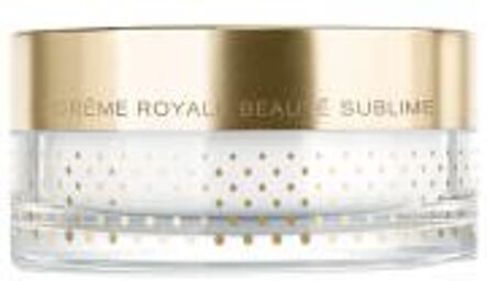 Crème Royale Beauté Sublime Masque 110 ml - Pot 110 ml