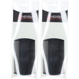 Herba Peigne Fin Anti-Poux et Lentes