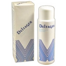 Deltager Nettoyant Liquide 200ml