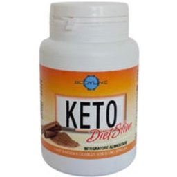 Keto Diet Slim 60caps