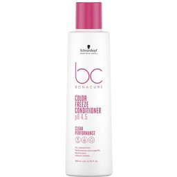 Color Freeze Acondicionador 200ml