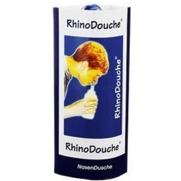 Nasal Irrigator Device 1ud