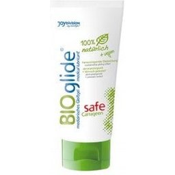 Bioglide Safe 100ml