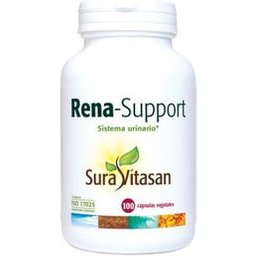 Rena Support 100 Gélules
