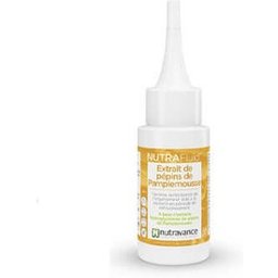 Nutrafluid Epp Liq 50ml