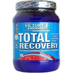 Total Recovery Sandía 750g