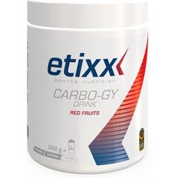 Carbo-gy Poudre 1000g