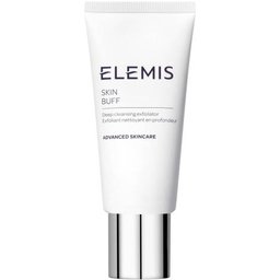 Advanced Skincare Skin Buff 50ml