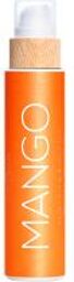Mango Huile de Bronzage 200 ml - Flacon-Pompe 200 ml