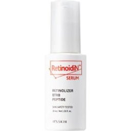 Retinoidin Serum 30ml