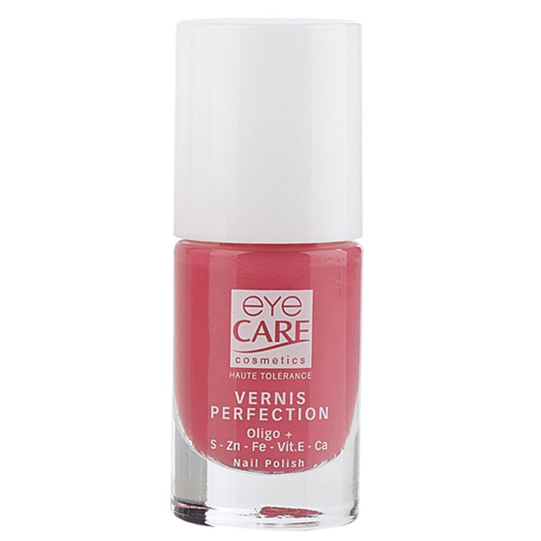 Vernis Perfection Oligo+ Tourbillon 1372 5 ml
