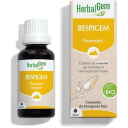 Respigem