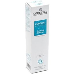 Glicerol de Almidón y Maíz 500ml