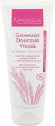 Gommage Douceur Visage Bio 100 ml - Tube 100 ml