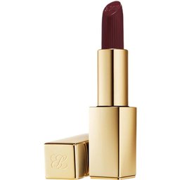 Estée Lauder Pure Color Lipstick 682 After Hours 3.5g