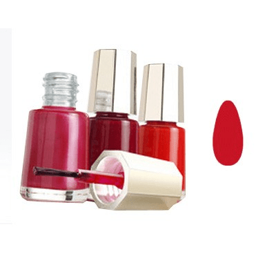 Vernis à Ongles 003 Paris 5ml