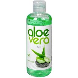 Aloe Vera Gel 250ml