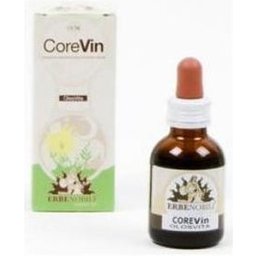 Corevin 50Ml
