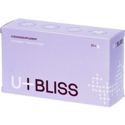 U-bliss