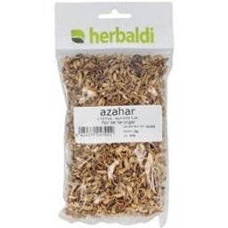 Hierba Azahar Flor Extra 50g