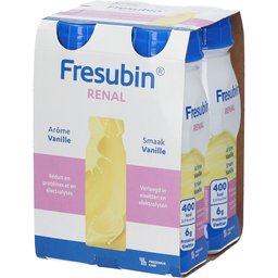 Renal Drink
