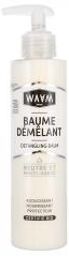 Baume Démêlant Adoucissant Bio 200 ml - Flacon-Pompe 200 ml