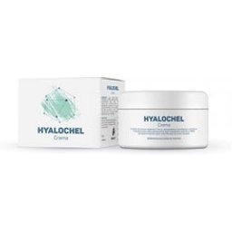 Gloria Med Hyalochel 50ml