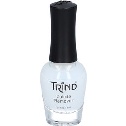 Trind® Enlève-cuticules
