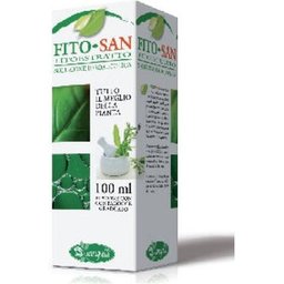 Pissenlit Teinture Fabriqué 100ml
