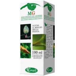 Querciamg 100ml