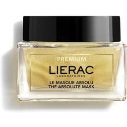 Premium La Masque Absolu 50ml