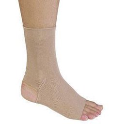 44 Bandage pour la cheville taille S