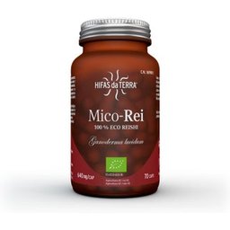 Mico-Rei 70caps