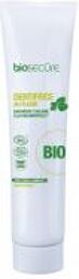 Dentifrice au Fluor - Tube 75 ml