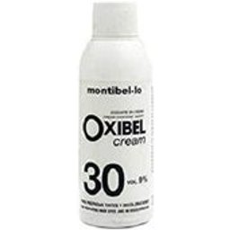 Oxibel Crème Oxydante 30Vol 60ml