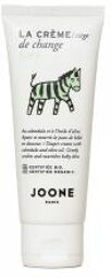 La Crème de Change Baby 75 ml - Tube 75 ml