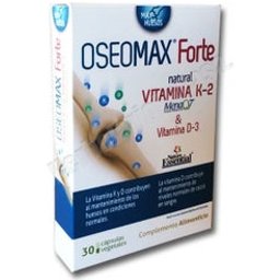 Oseomax Forte 30caps